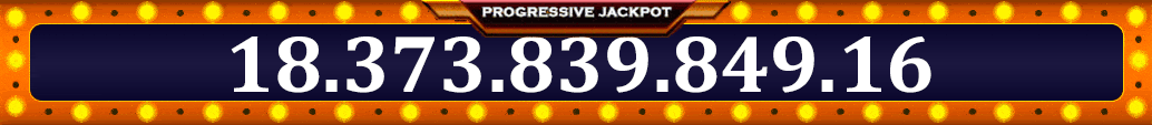Jackpot JM77